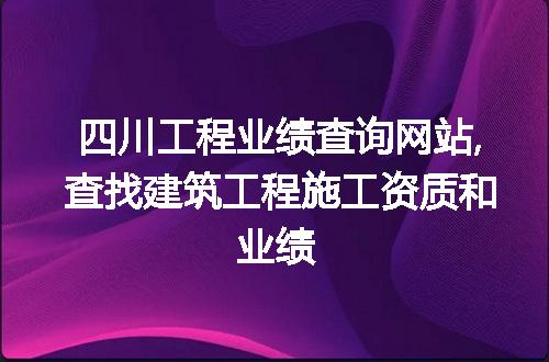 https://jian-housekeeper.oss-cn-beijing.aliyuncs.com/news/bannerImage/76135.jpg