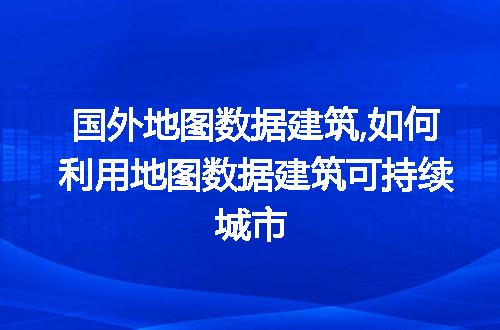 https://jian-housekeeper.oss-cn-beijing.aliyuncs.com/news/bannerImage/76138.jpg