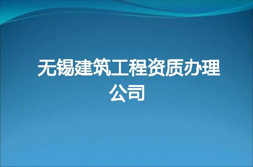 https://jian-housekeeper.oss-cn-beijing.aliyuncs.com/news/bannerImage/76167.jpg