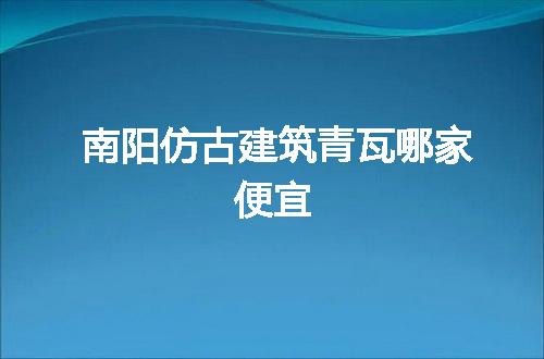https://jian-housekeeper.oss-cn-beijing.aliyuncs.com/news/bannerImage/76169.jpg