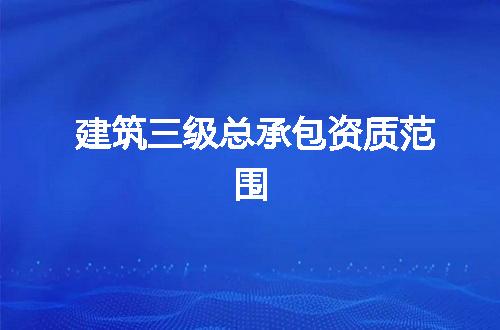 https://jian-housekeeper.oss-cn-beijing.aliyuncs.com/news/bannerImage/76181.jpg