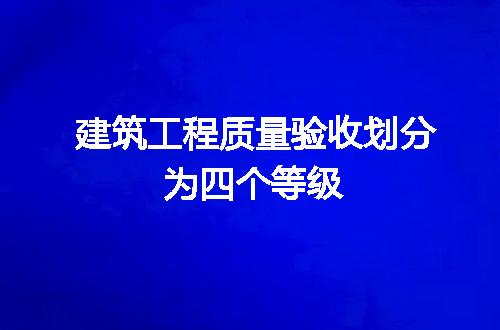 https://jian-housekeeper.oss-cn-beijing.aliyuncs.com/news/bannerImage/76184.jpg