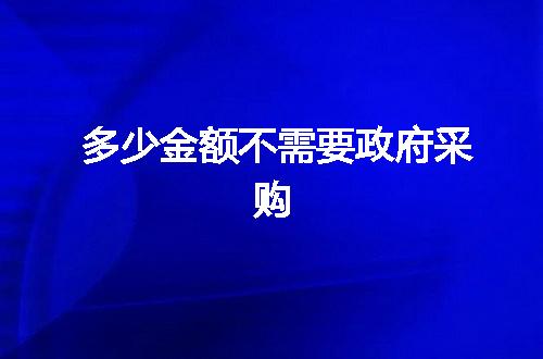 https://jian-housekeeper.oss-cn-beijing.aliyuncs.com/news/bannerImage/76195.jpg