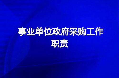 https://jian-housekeeper.oss-cn-beijing.aliyuncs.com/news/bannerImage/76202.jpg