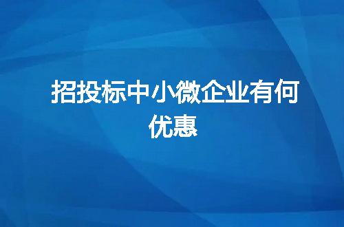 https://jian-housekeeper.oss-cn-beijing.aliyuncs.com/news/bannerImage/76209.jpg