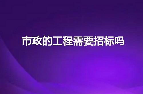https://jian-housekeeper.oss-cn-beijing.aliyuncs.com/news/bannerImage/76215.jpg