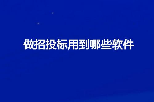 https://jian-housekeeper.oss-cn-beijing.aliyuncs.com/news/bannerImage/76219.jpg