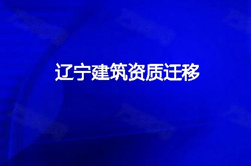 https://jian-housekeeper.oss-cn-beijing.aliyuncs.com/news/bannerImage/76229.jpg