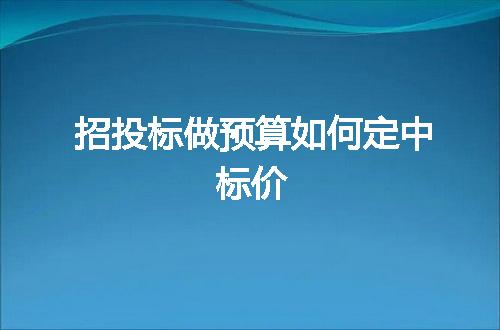 https://jian-housekeeper.oss-cn-beijing.aliyuncs.com/news/bannerImage/7628.jpg