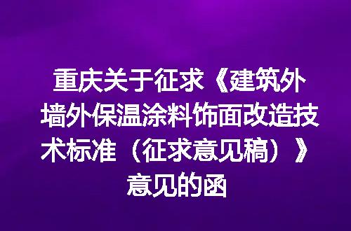 https://jian-housekeeper.oss-cn-beijing.aliyuncs.com/news/bannerImage/76298.jpg