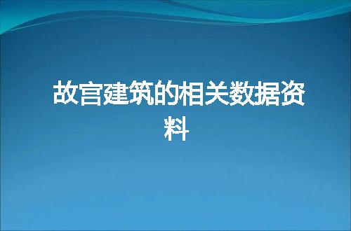 https://jian-housekeeper.oss-cn-beijing.aliyuncs.com/news/bannerImage/76441.jpg