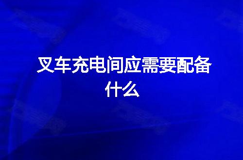 https://jian-housekeeper.oss-cn-beijing.aliyuncs.com/news/bannerImage/76463.jpg