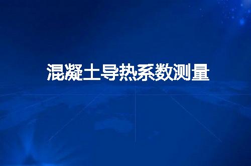https://jian-housekeeper.oss-cn-beijing.aliyuncs.com/news/bannerImage/76466.jpg