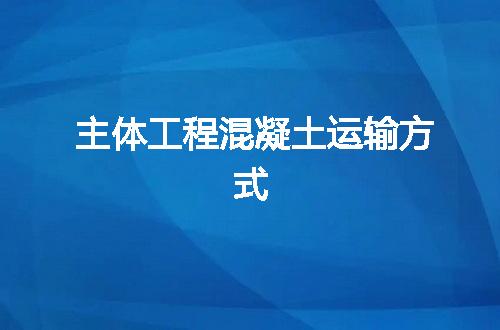 https://jian-housekeeper.oss-cn-beijing.aliyuncs.com/news/bannerImage/76471.jpg