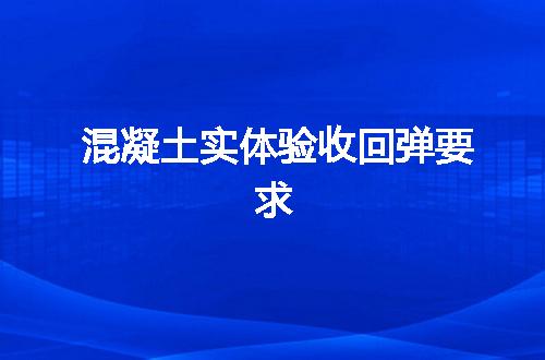 https://jian-housekeeper.oss-cn-beijing.aliyuncs.com/news/bannerImage/76476.jpg