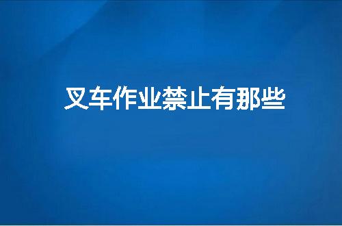 https://jian-housekeeper.oss-cn-beijing.aliyuncs.com/news/bannerImage/76477.jpg