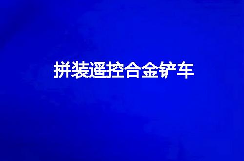 https://jian-housekeeper.oss-cn-beijing.aliyuncs.com/news/bannerImage/76480.jpg
