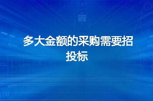 https://jian-housekeeper.oss-cn-beijing.aliyuncs.com/news/bannerImage/76482.jpg