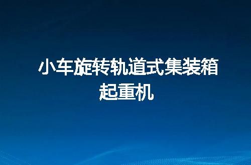 https://jian-housekeeper.oss-cn-beijing.aliyuncs.com/news/bannerImage/76485.jpg