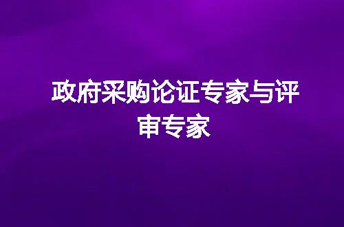 https://jian-housekeeper.oss-cn-beijing.aliyuncs.com/news/bannerImage/76489.jpg
