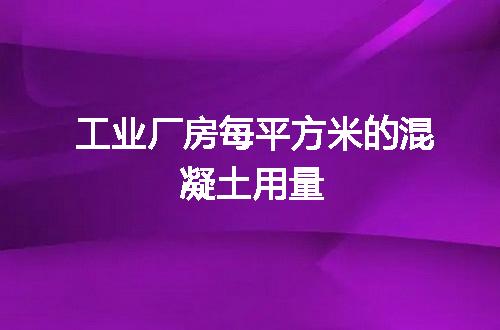 https://jian-housekeeper.oss-cn-beijing.aliyuncs.com/news/bannerImage/76490.jpg