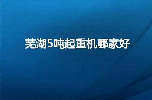 https://jian-housekeeper.oss-cn-beijing.aliyuncs.com/news/bannerImage/76493.jpg