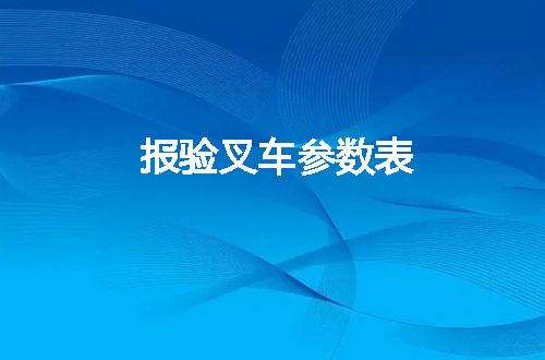 https://jian-housekeeper.oss-cn-beijing.aliyuncs.com/news/bannerImage/76497.jpg
