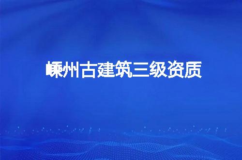 https://jian-housekeeper.oss-cn-beijing.aliyuncs.com/news/bannerImage/76502.jpg