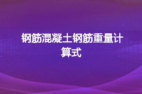 https://jian-housekeeper.oss-cn-beijing.aliyuncs.com/news/bannerImage/76507.jpg