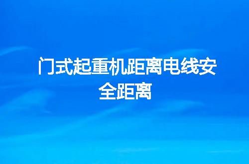 https://jian-housekeeper.oss-cn-beijing.aliyuncs.com/news/bannerImage/76508.jpg