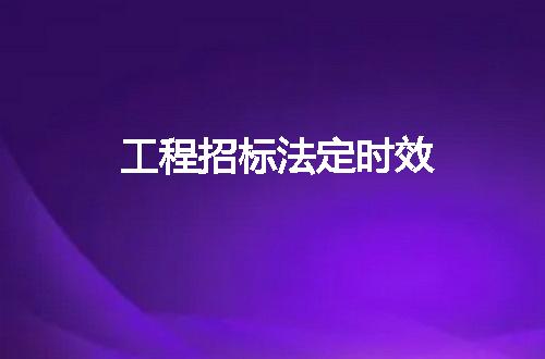 https://jian-housekeeper.oss-cn-beijing.aliyuncs.com/news/bannerImage/76540.jpg