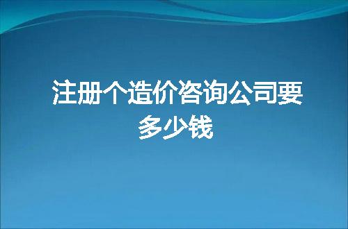https://jian-housekeeper.oss-cn-beijing.aliyuncs.com/news/bannerImage/76589.jpg