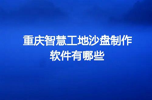 https://jian-housekeeper.oss-cn-beijing.aliyuncs.com/news/bannerImage/766.jpg