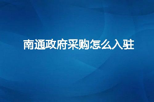 https://jian-housekeeper.oss-cn-beijing.aliyuncs.com/news/bannerImage/76600.jpg