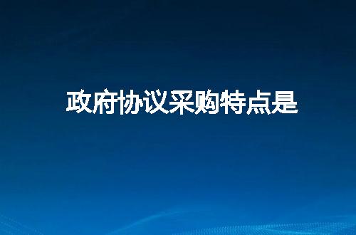 https://jian-housekeeper.oss-cn-beijing.aliyuncs.com/news/bannerImage/76623.jpg