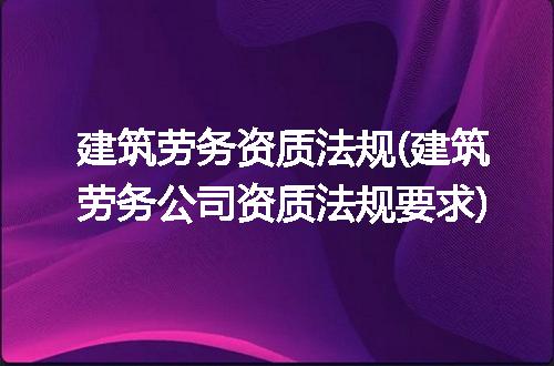 https://jian-housekeeper.oss-cn-beijing.aliyuncs.com/news/bannerImage/76825.jpg