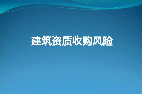 https://jian-housekeeper.oss-cn-beijing.aliyuncs.com/news/bannerImage/76858.jpg