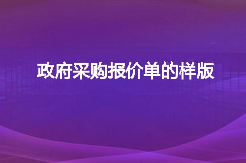 https://jian-housekeeper.oss-cn-beijing.aliyuncs.com/news/bannerImage/7686.jpg
