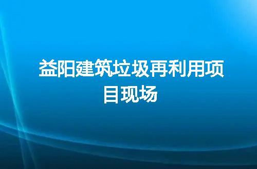 https://jian-housekeeper.oss-cn-beijing.aliyuncs.com/news/bannerImage/76868.jpg