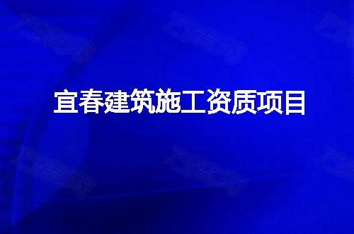 https://jian-housekeeper.oss-cn-beijing.aliyuncs.com/news/bannerImage/76880.jpg