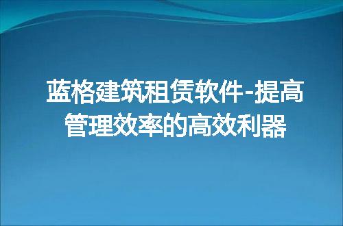 https://jian-housekeeper.oss-cn-beijing.aliyuncs.com/news/bannerImage/76882.jpg