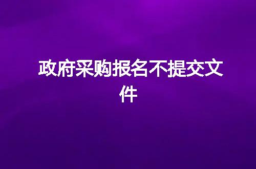https://jian-housekeeper.oss-cn-beijing.aliyuncs.com/news/bannerImage/7689.jpg