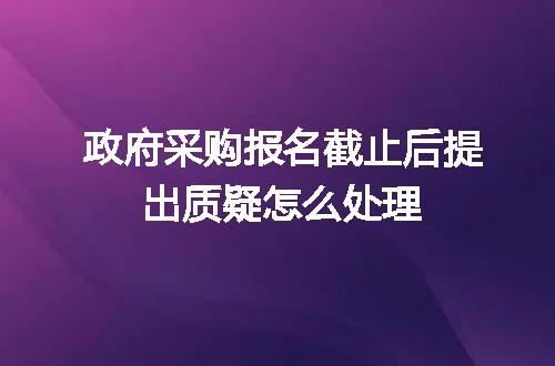 https://jian-housekeeper.oss-cn-beijing.aliyuncs.com/news/bannerImage/7690.jpg