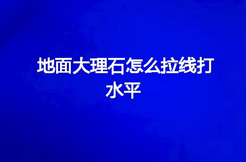 https://jian-housekeeper.oss-cn-beijing.aliyuncs.com/news/bannerImage/76951.jpg