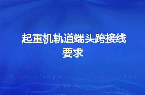 https://jian-housekeeper.oss-cn-beijing.aliyuncs.com/news/bannerImage/76952.jpg