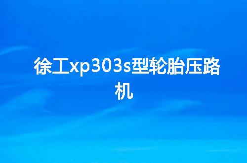 https://jian-housekeeper.oss-cn-beijing.aliyuncs.com/news/bannerImage/76956.jpg