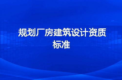 https://jian-housekeeper.oss-cn-beijing.aliyuncs.com/news/bannerImage/76957.jpg