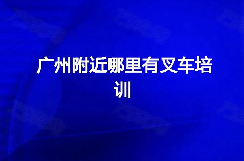 https://jian-housekeeper.oss-cn-beijing.aliyuncs.com/news/bannerImage/76962.jpg