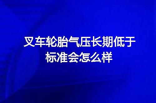 https://jian-housekeeper.oss-cn-beijing.aliyuncs.com/news/bannerImage/76966.jpg
