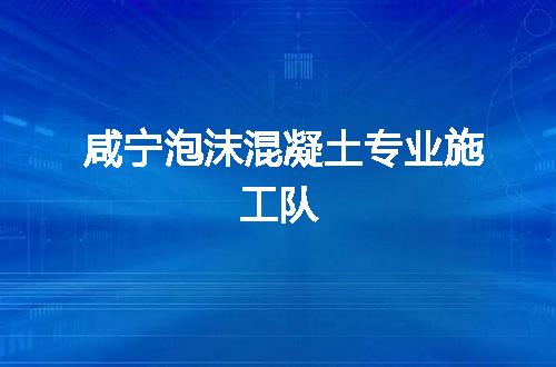 https://jian-housekeeper.oss-cn-beijing.aliyuncs.com/news/bannerImage/76974.jpg